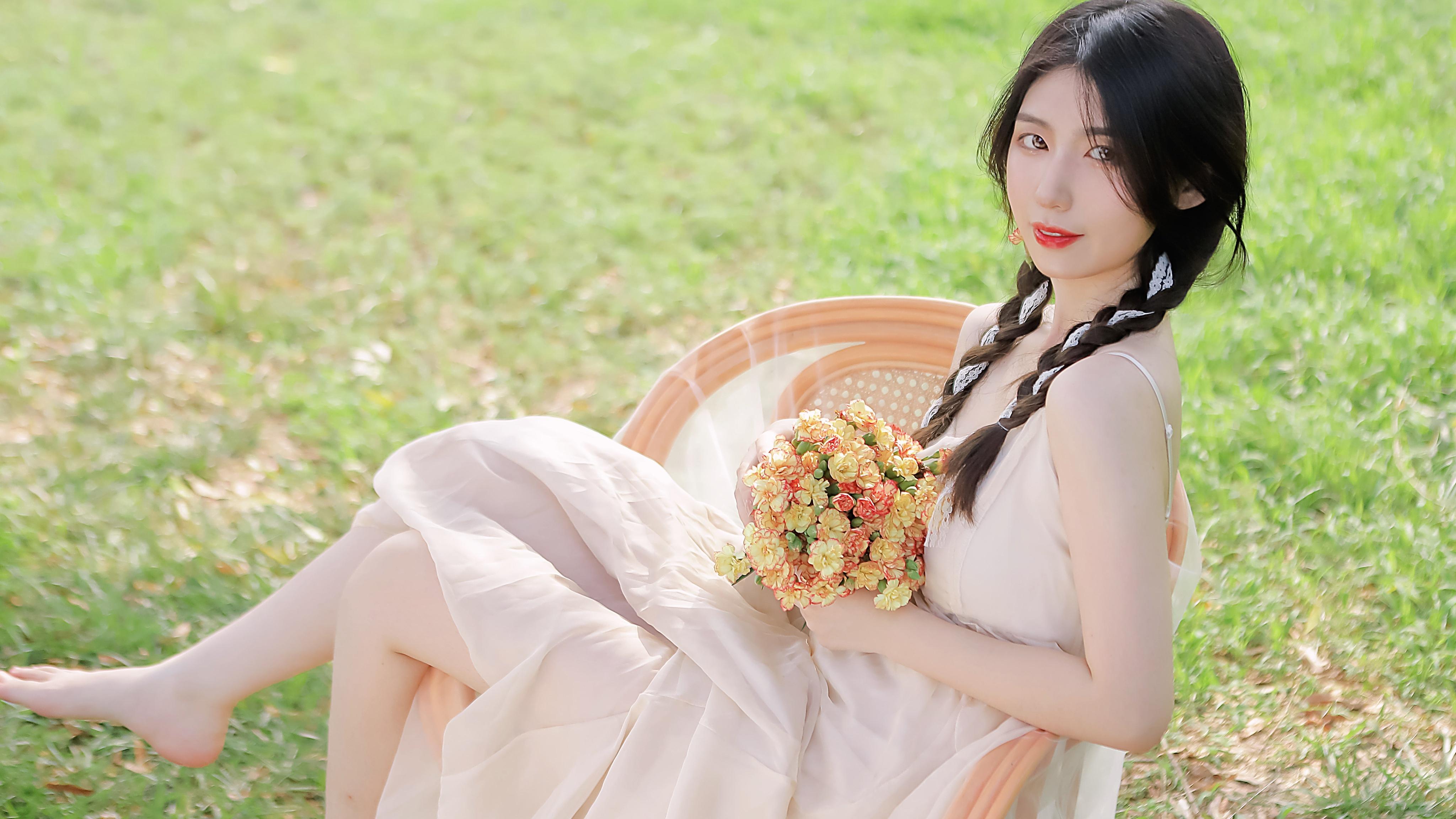 汉魏洛阳故城遗址博物馆正式开馆